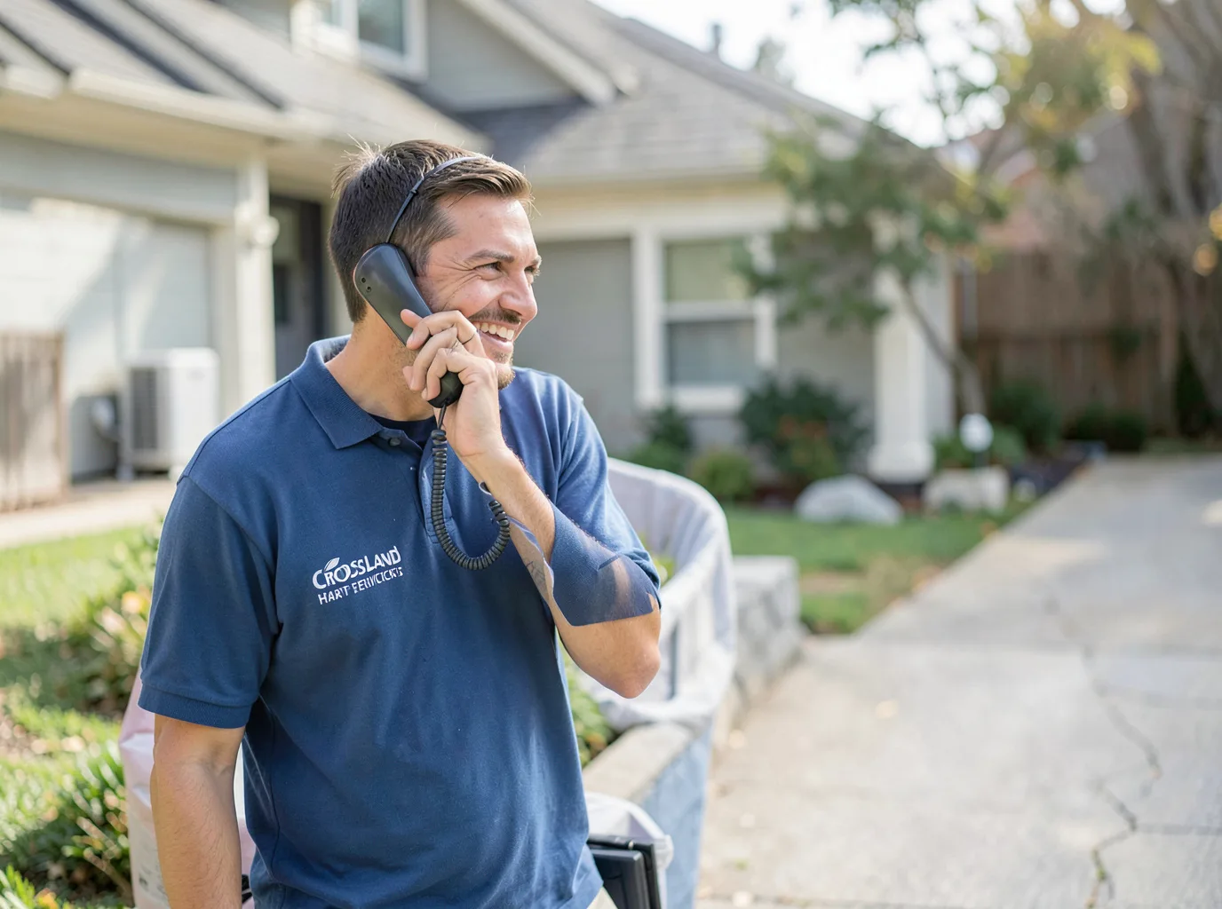 Heat Pump Installation Crandall, TX FAQs